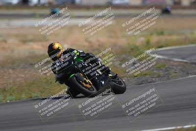 media/Apr-24-2022-TrackXperience (Sun) [[0a4e3d9450]]/Group 3/session 5 turn 6/